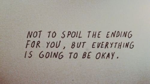 everything-is-going-to-be-okay