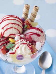 icecream-sundae