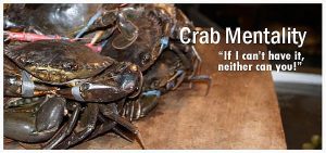 crab-mentality_full