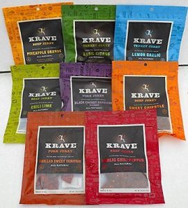 krave-jerky-8-flavor-variety-pack-8x3-25oz