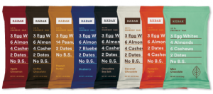 rxbar_sample-pack