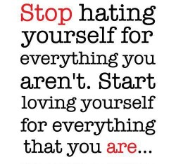 Stop-Hating-Yourself