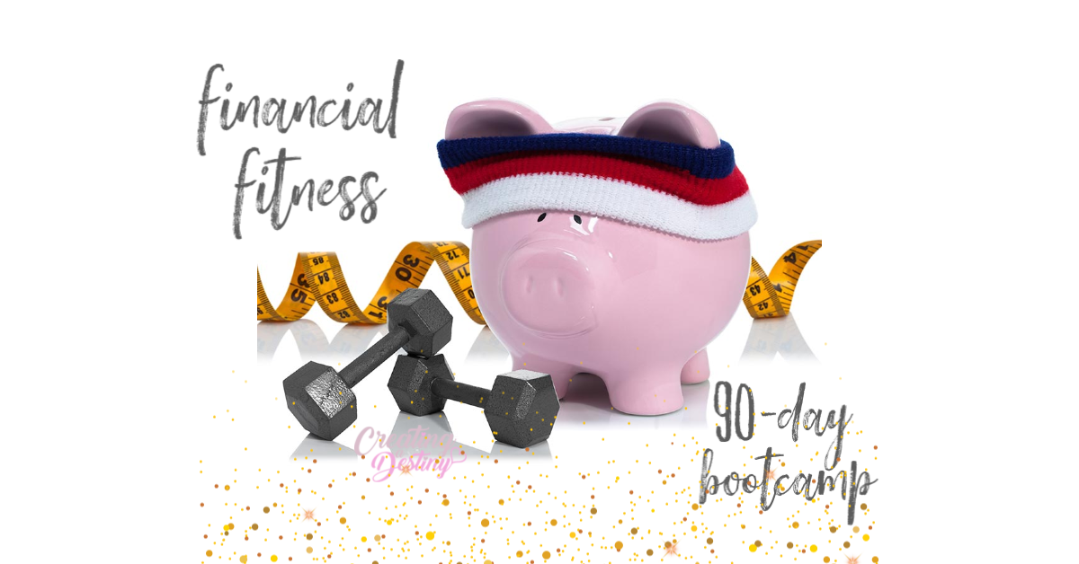 the-financial-fitness-boot-camp-is-back-get-out-of-debt-and-take